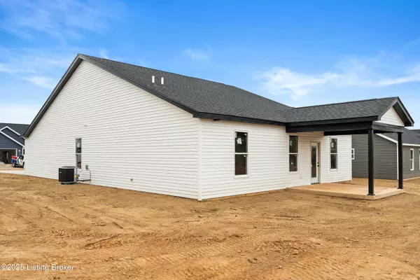 Brandenburg, KY 40108,52 Betty Boyd Ln