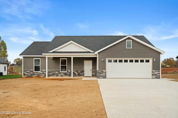 Brandenburg, KY 40108,68 Betty Boyd Ln