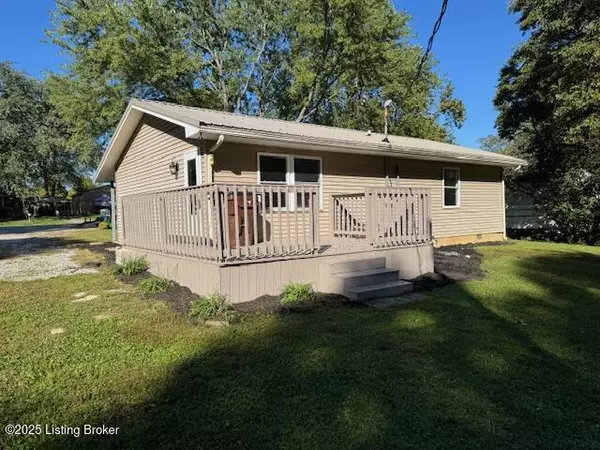 Milton, KY 40045,144 Greenbriar Rd