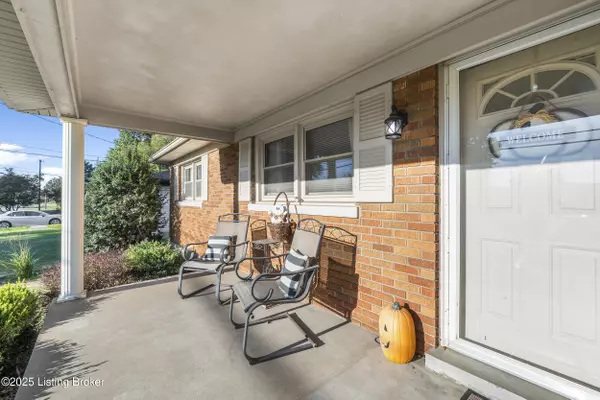 Louisville, KY 40258,6506 Gabriel Dr