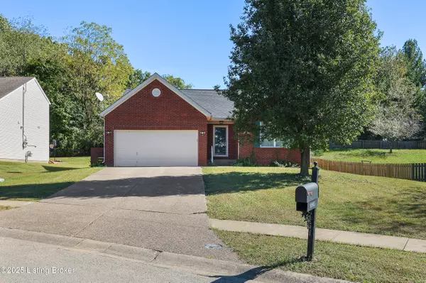 Louisville, KY 40228,8905 Amaranth Dr