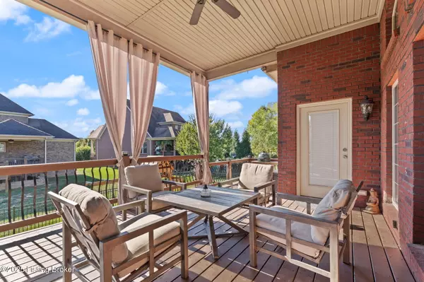 Louisville, KY 40291,11111 Little Spring Blvd