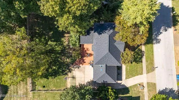 Louisville, KY 40241,3504 Trail Ridge Rd