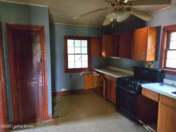 Louisville, KY 40299,6311 Chenoweth Run Rd