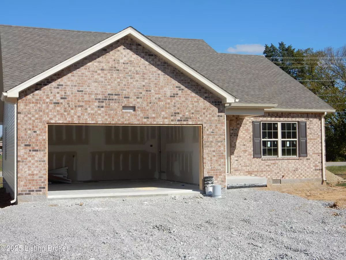 Lebanon Junction, KY 40150,Lot 29 Diane Ct
