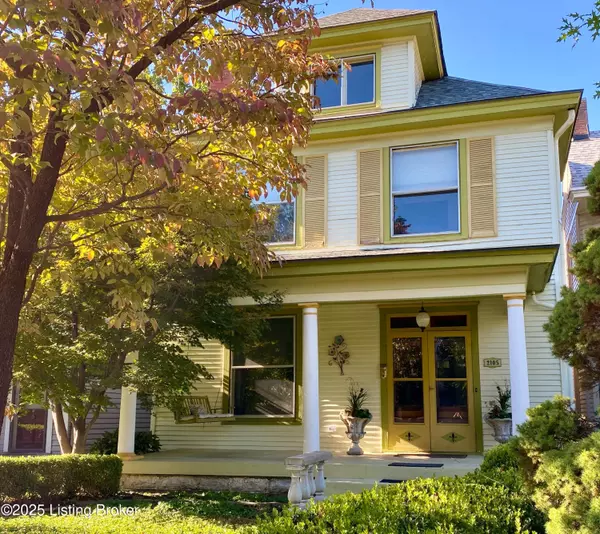 Louisville, KY 40204,2105 Edgeland Ave