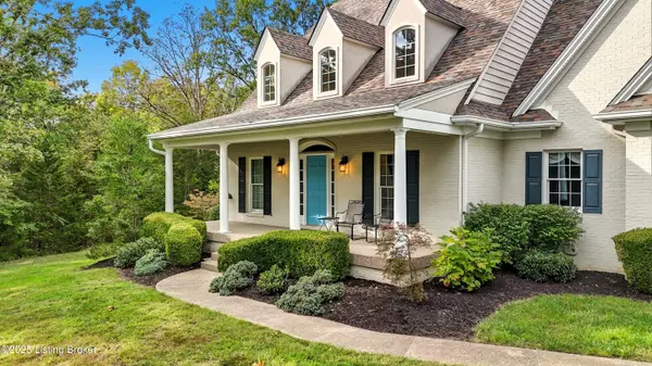 Louisville, KY 40229,8501 Pine Valley TRL