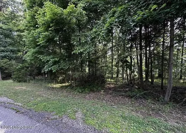 Brandenburg, KY 40108,213 Bobwhite Rd