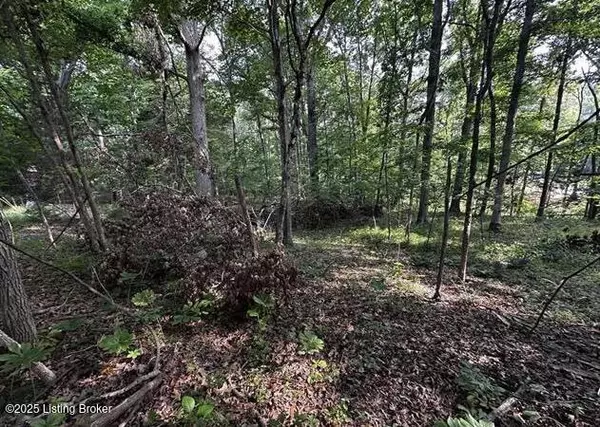 Brandenburg, KY 40108,213 Bobwhite Rd