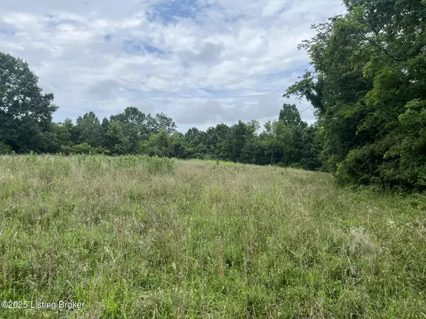 Sanders, KY 41083,3224-1 Goose Creek