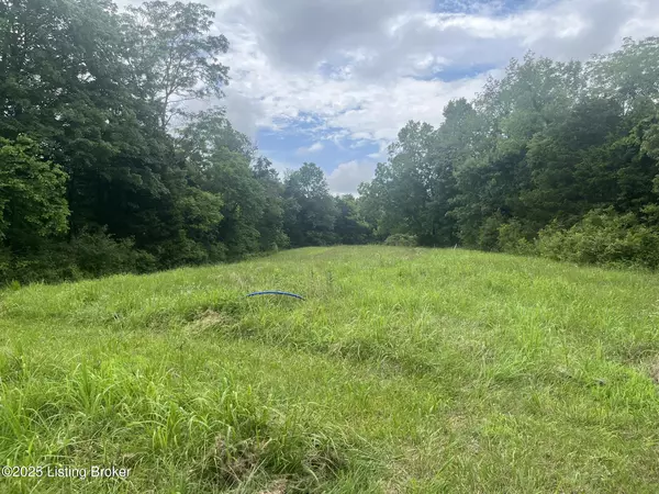 Sanders, KY 41083,3224-2 Goose Creek