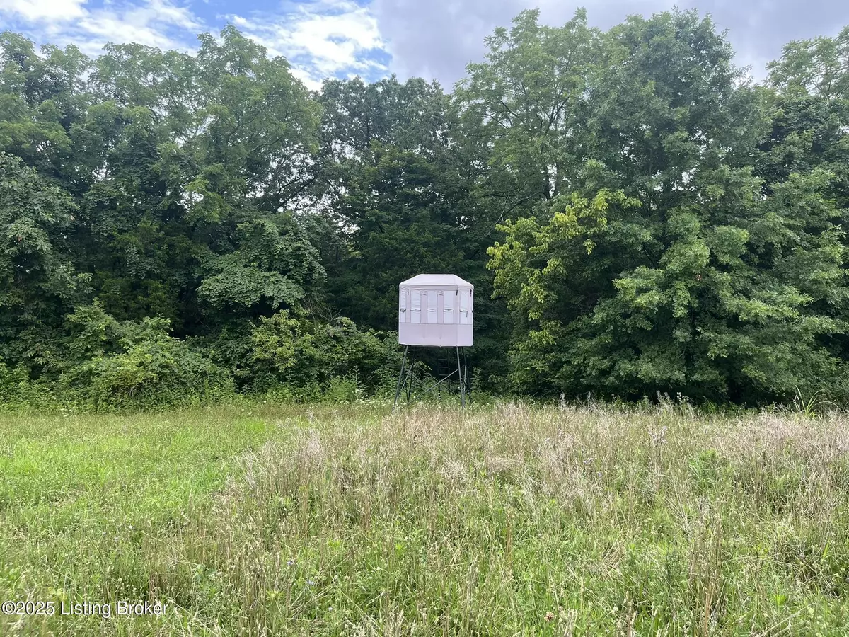 Sanders, KY 41083,3224-3 Goose Creek