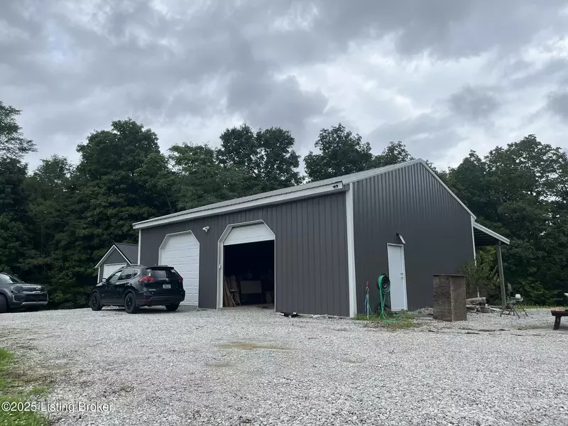 3224-4 Goose Creek, Sanders, KY 41083