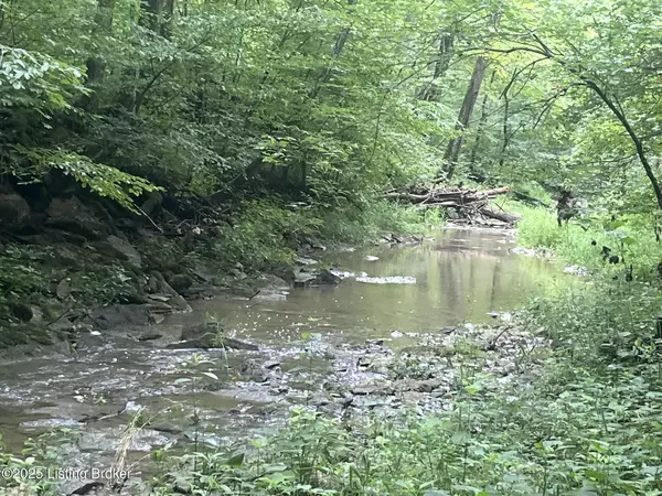 Sanders, KY 41083,3224-4 Goose Creek