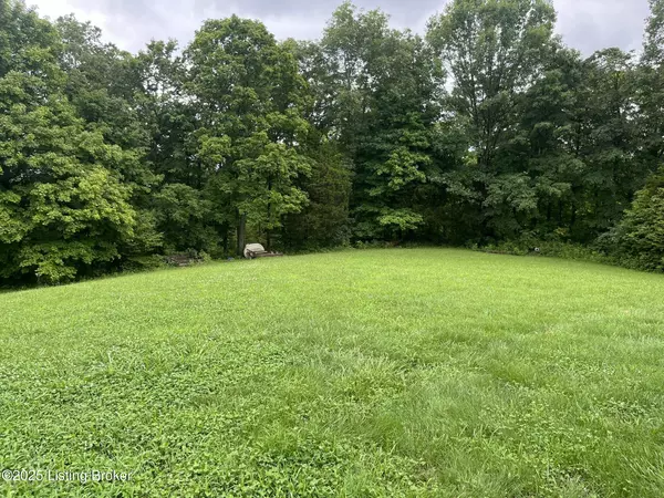 Sanders, KY 41083,3224-4 Goose Creek