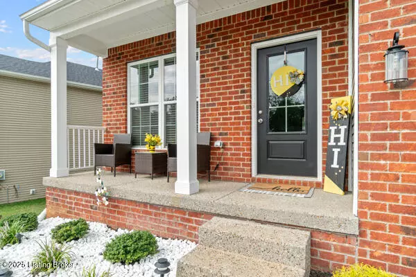 Louisville, KY 40229,11922 Cascade Falls TRL