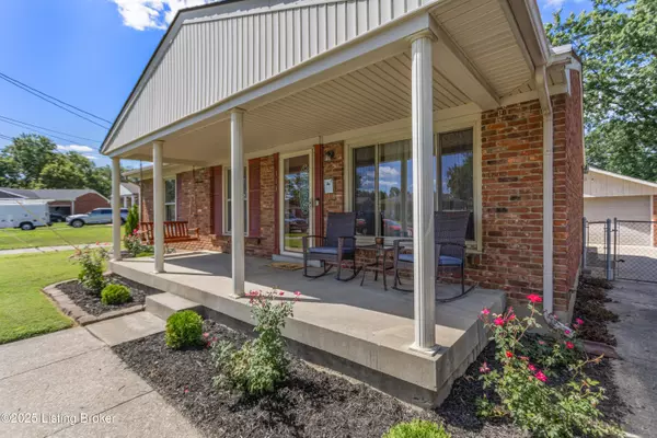 Louisville, KY 40214,113 Daryl Ct