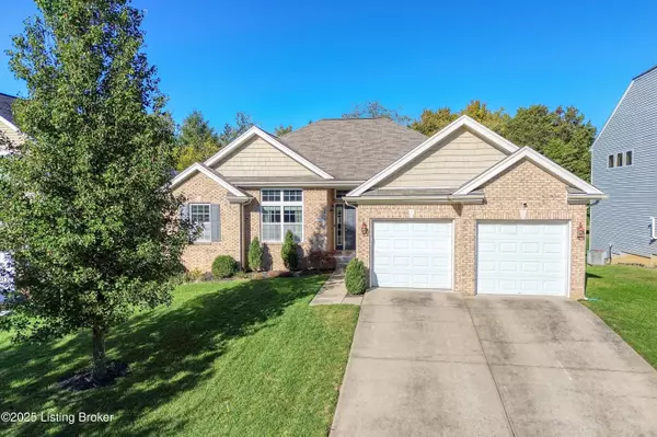 Louisville, KY 40245,220 Rockcrest WAY