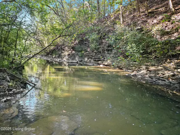 Taylorsville, KY 40071,140 Bluegrass Dr