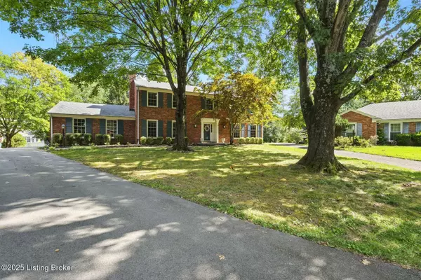 Louisville, KY 40241,2901 Homewood Pl