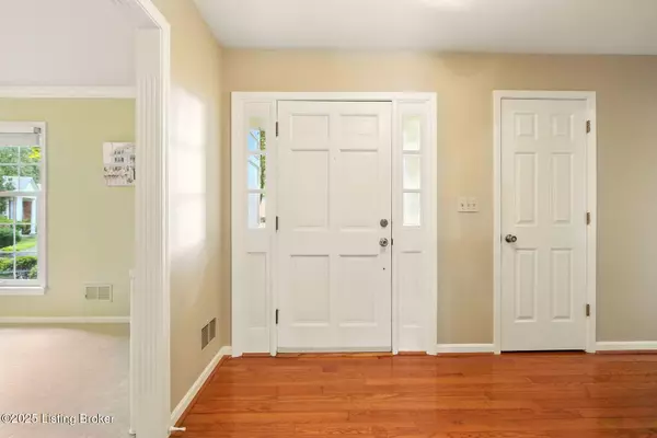 Louisville, KY 40241,2901 Homewood Pl