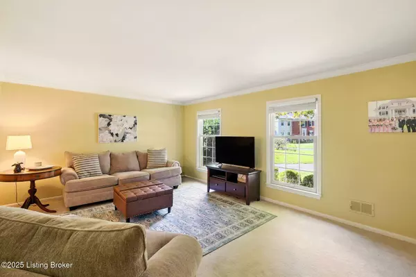 Louisville, KY 40241,2901 Homewood Pl