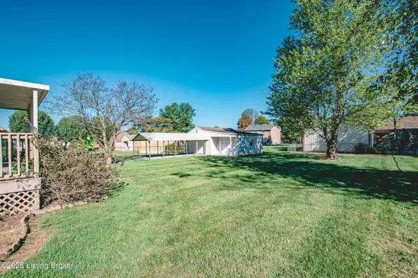 Mt Washington, KY 40047,200 E Emerald Cir