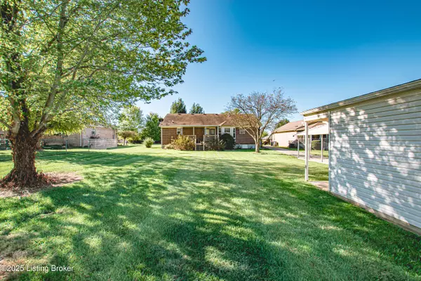 Mt Washington, KY 40047,200 E Emerald Cir