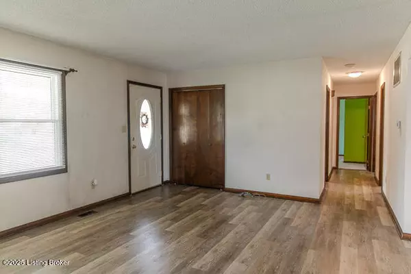Madison, IN 47250,141 Hooten Blvd