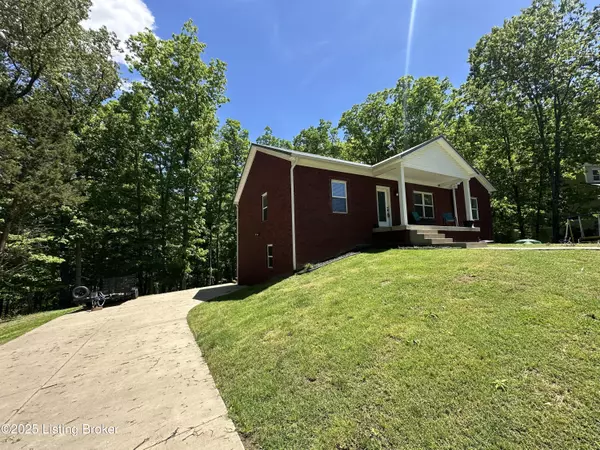 Brandenburg, KY 40108,68 Lonnie Lawson Ct
