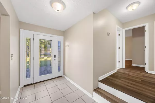 Louisville, KY 40218,3708 Bartlett Ct