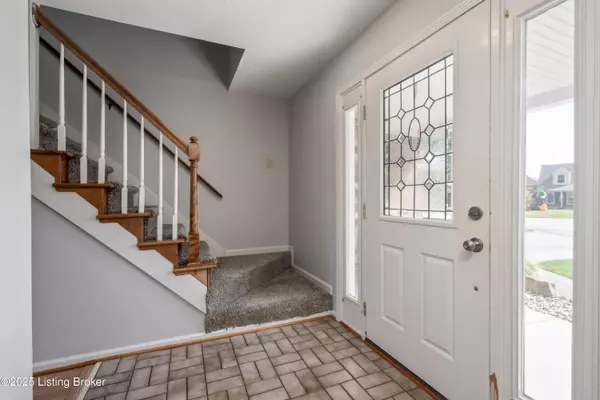 Jeffersonville, IN 47130,413 Rose Ct