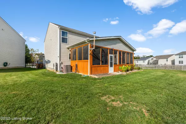 Louisville, KY 40229,6783 Brittany Oak Dr