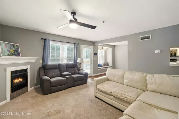 Louisville, KY 40206,225 Crescent Hill Pl #APT 105