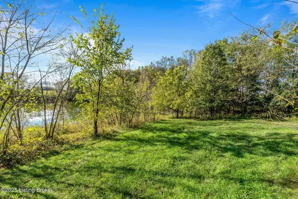 Campbellsburg, KY 40011,469 Melodye Ln