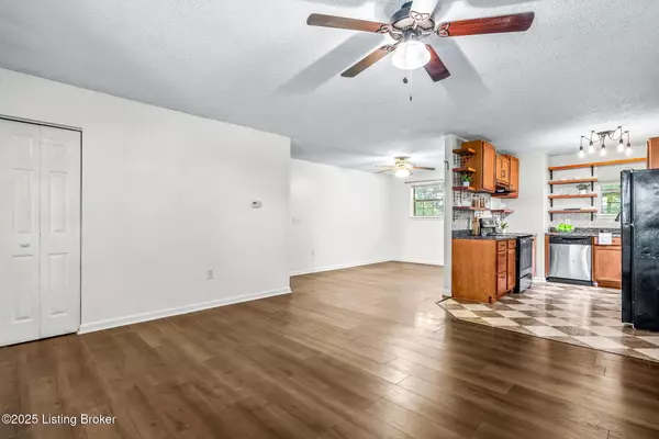 Campbellsburg, KY 40011,469 Melodye Ln