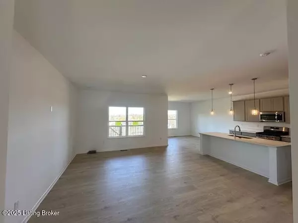 Fisherville, KY 40023,2407 Little Catalpa WAY