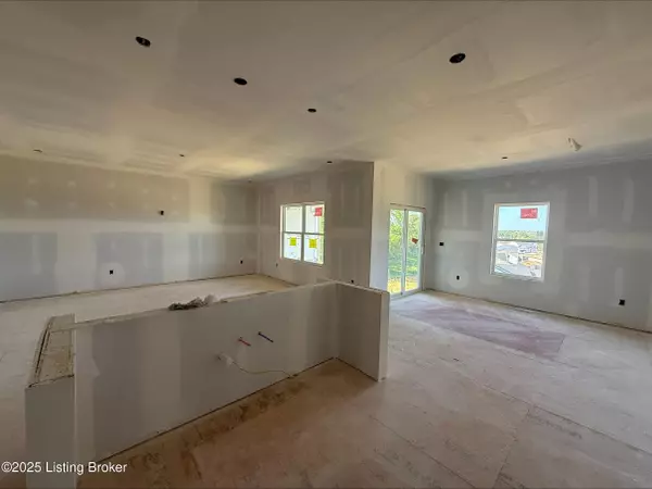 Fisherville, KY 40023,2407 Little Catalpa WAY