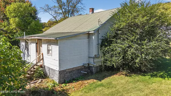 Irvine, KY 40336,2027 Wisemantown Rd