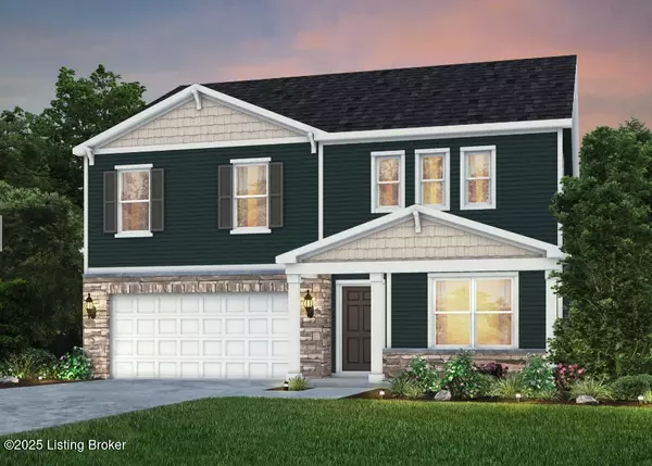 Louisville, KY 40214,8513 Lysander Dr