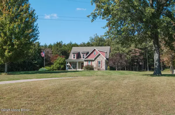 Rineyville, KY 40162,131 Weston Ct