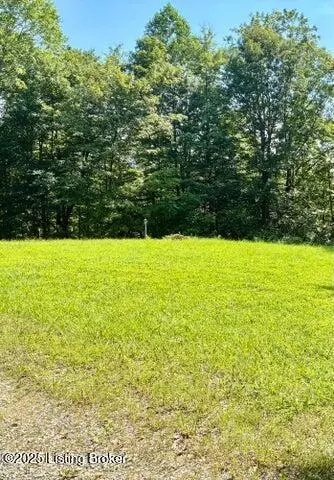 lot 23 Hogback Rd, Albany, KY 42602