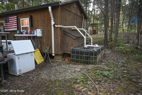 Big Clifty, KY 42712,981 Limp Rd