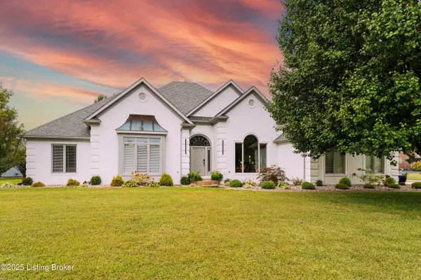 Elizabethtown, KY 42701,807 Lakeside Dr