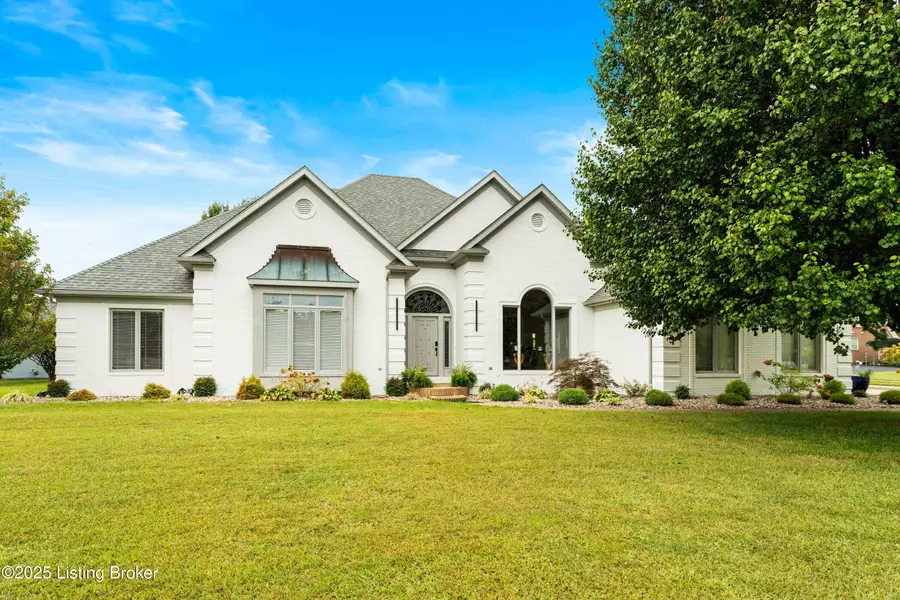 807 Lakeside Dr, Elizabethtown, KY 42701