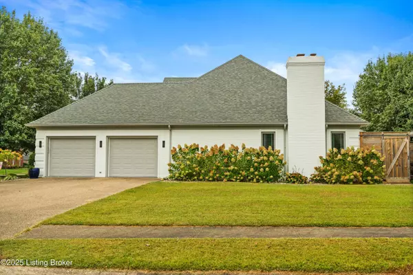 Elizabethtown, KY 42701,807 Lakeside Dr