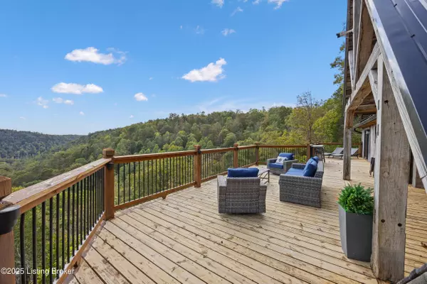 Ravenna, KY 40472,2451 Woodward Ridge Rd Rd