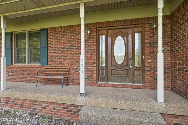 Shepherdsville, KY 40165,255 Millwood Ct