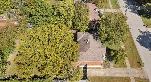 Louisville, KY 40291,5210 Cynthia Dr