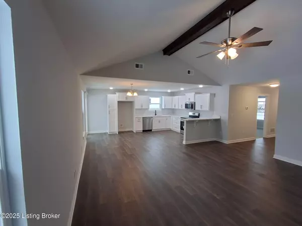 Mt Washington, KY 40047,175 Melrose Pl